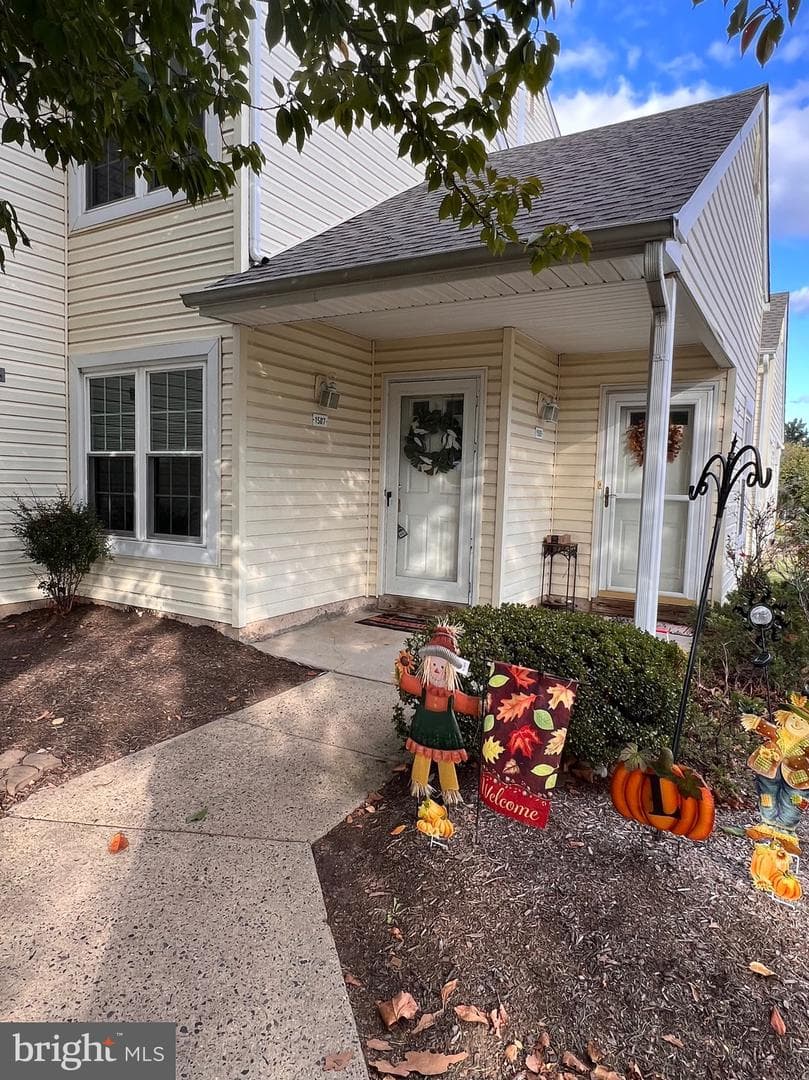 1507 Bennett Place photo 17