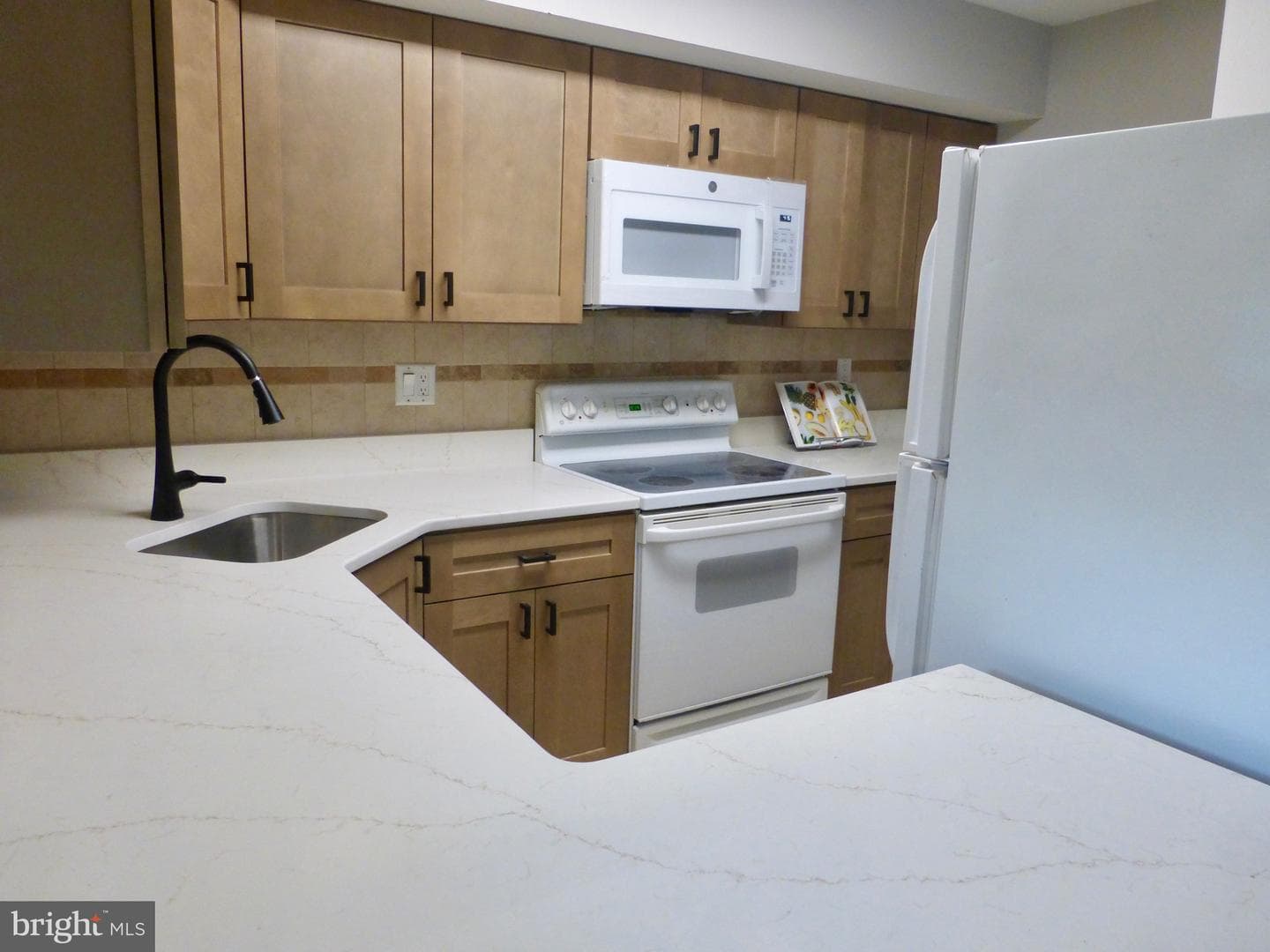 1507 Bennett Place photo 4