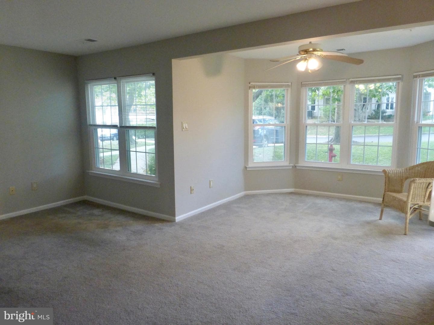 1507 Bennett Place photo 6