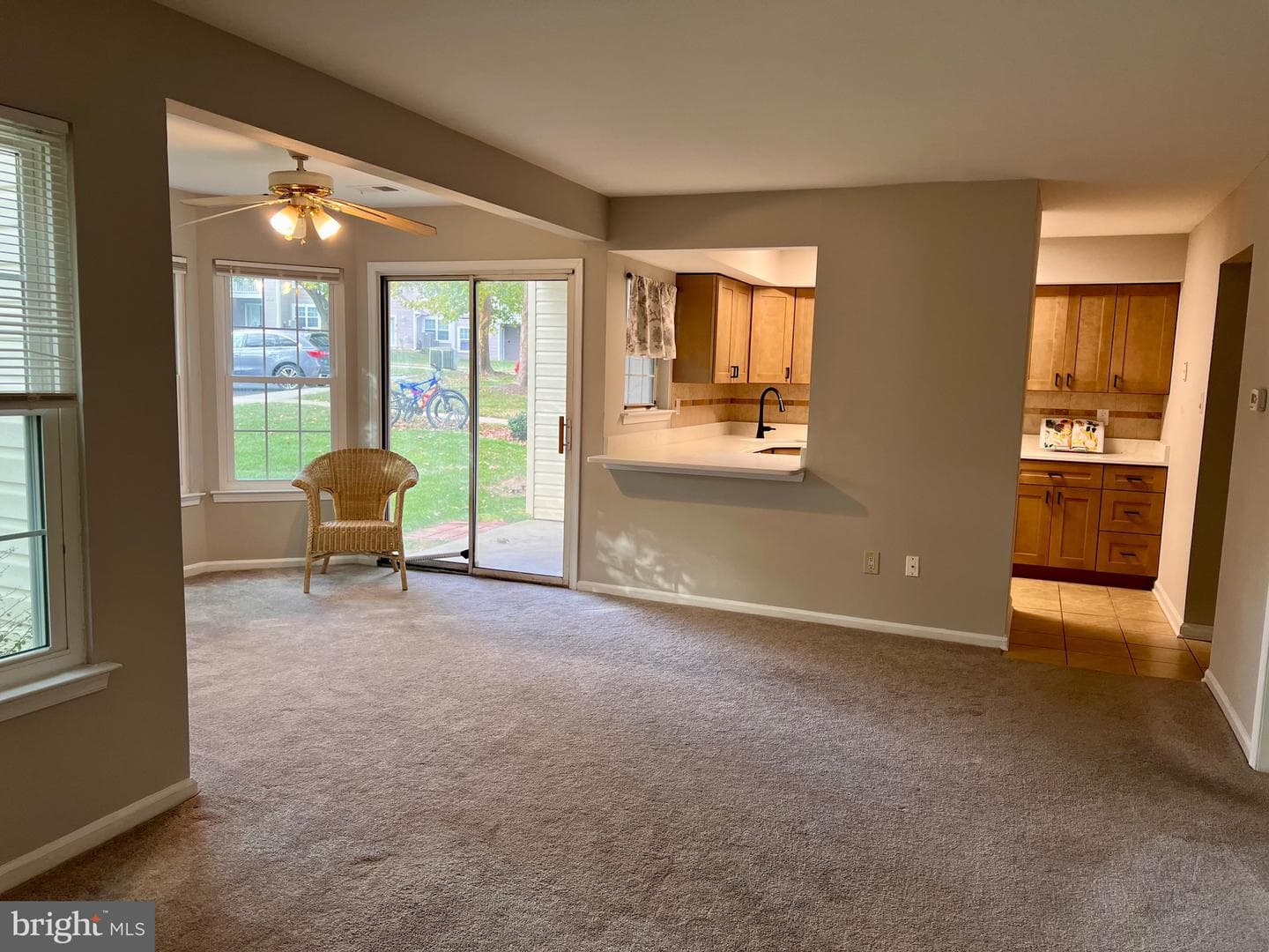 1507 Bennett Place photo 7