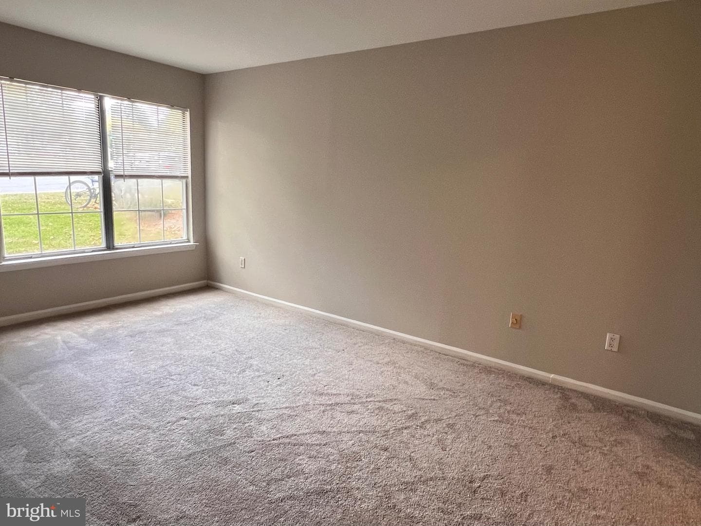 1507 Bennett Place photo 8
