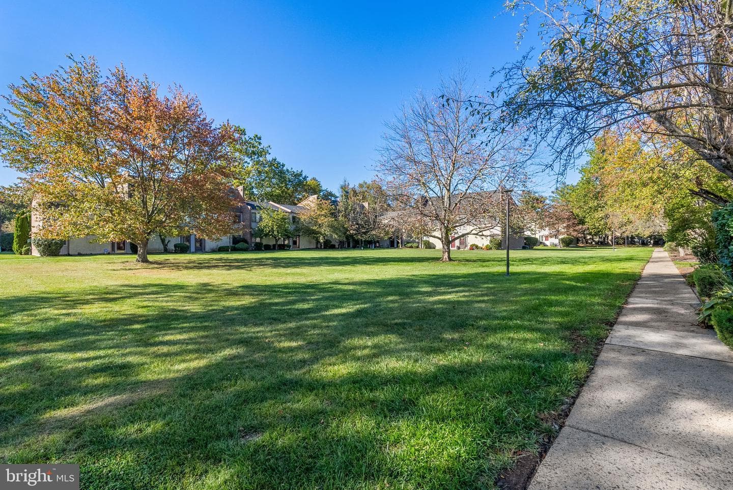 4912 Oxford Court #2 photo 18
