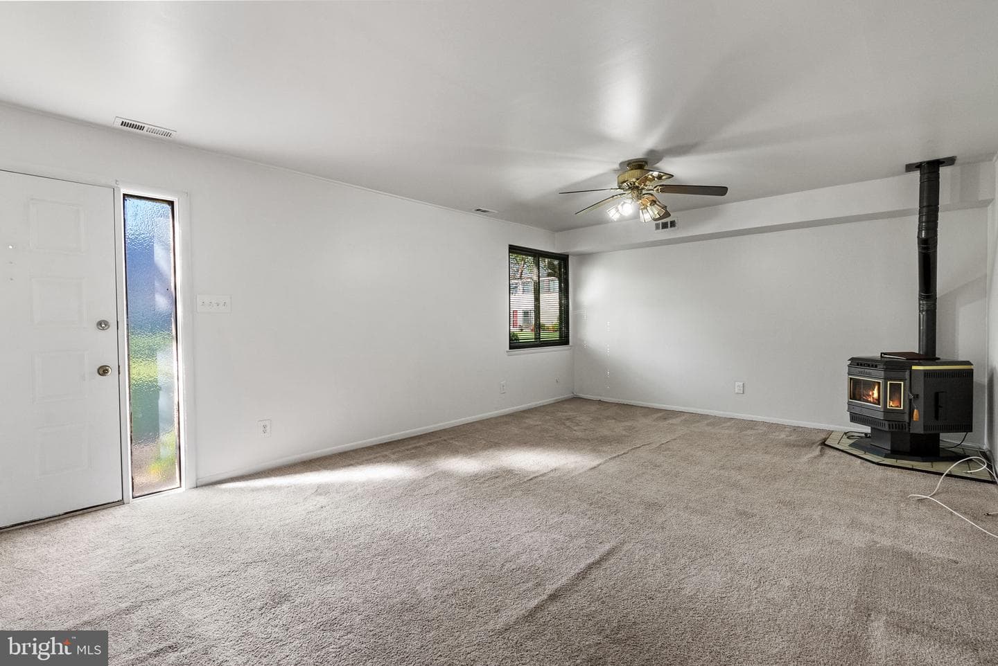 4912 Oxford Court #2 photo 4