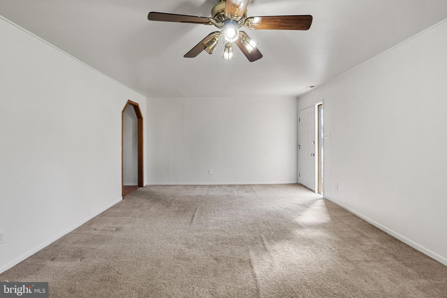 4912 Oxford Court #2 photo 5