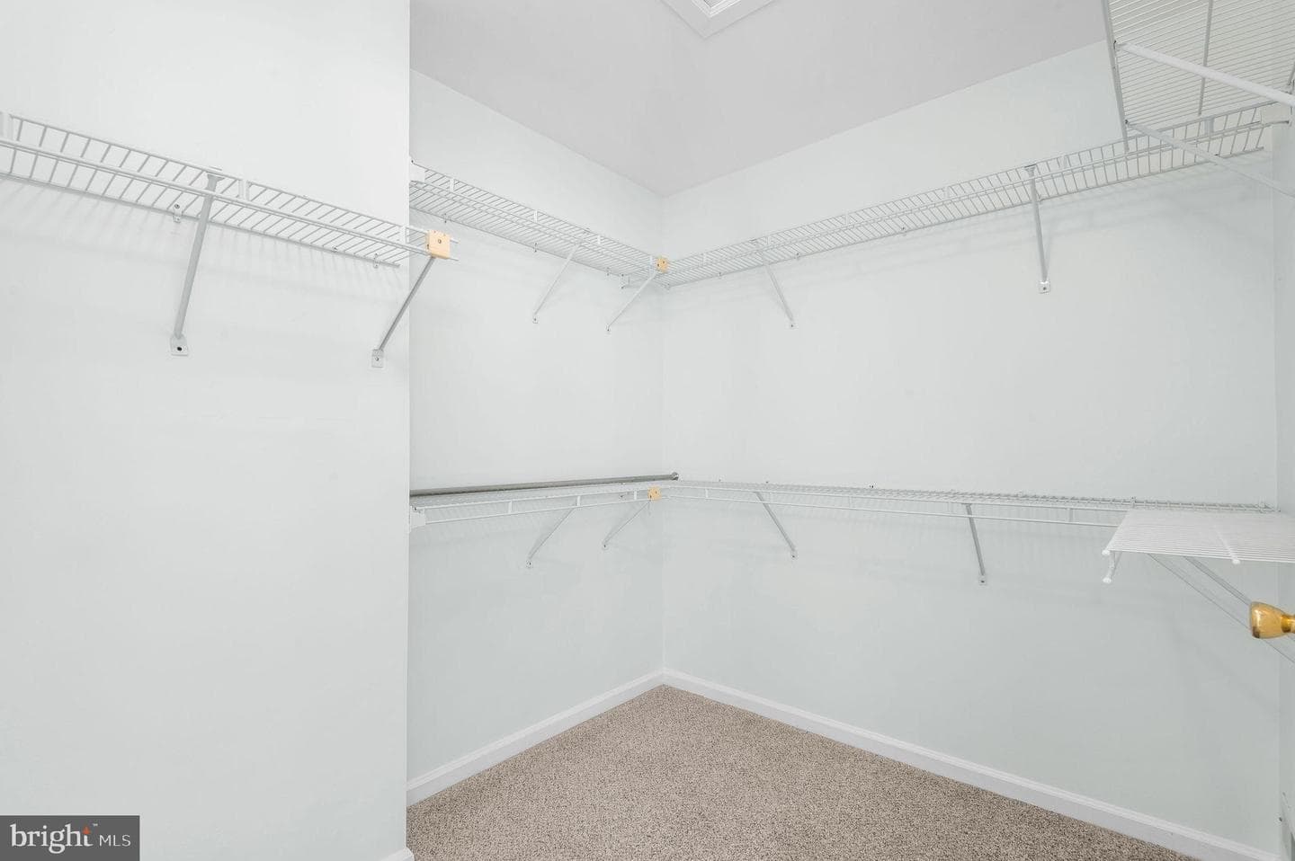 52 Yorkshire Drive photo 14