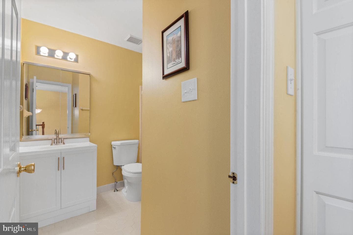 52 Yorkshire Drive photo 18
