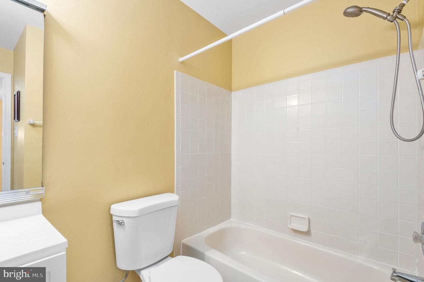 52 Yorkshire Drive photo 19