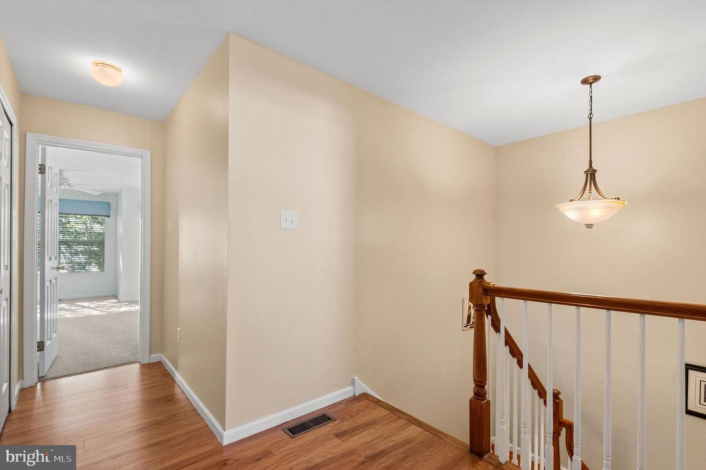 52 Yorkshire Drive photo 20