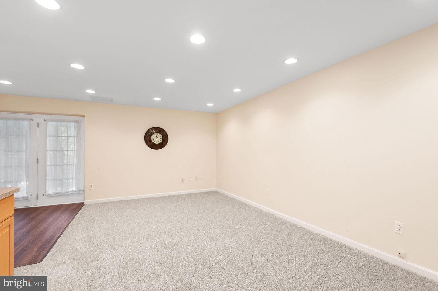 52 Yorkshire Drive photo 22