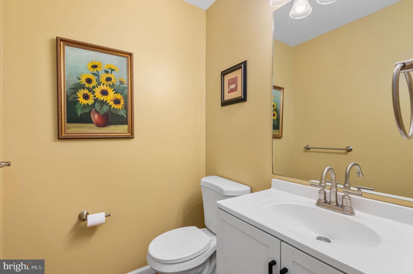 52 Yorkshire Drive photo 24