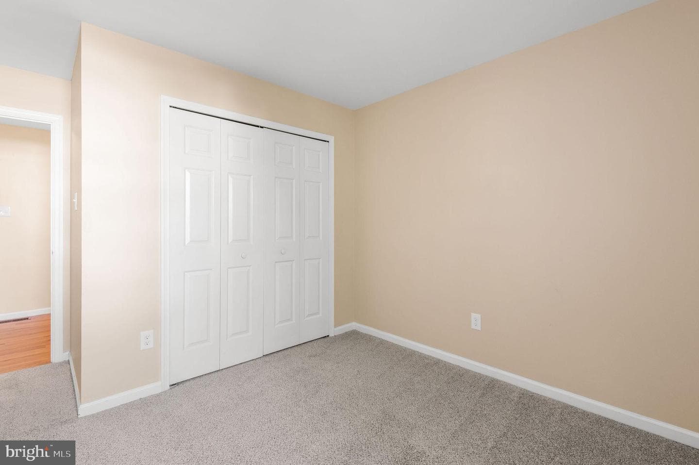 52 Yorkshire Drive photo 26