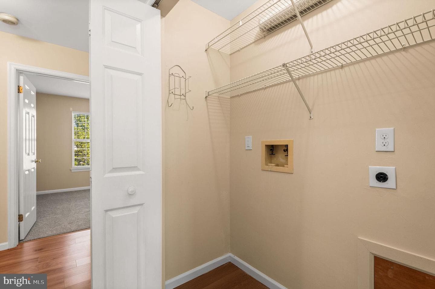 52 Yorkshire Drive photo 27