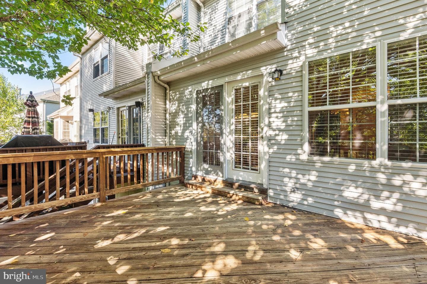52 Yorkshire Drive photo 28