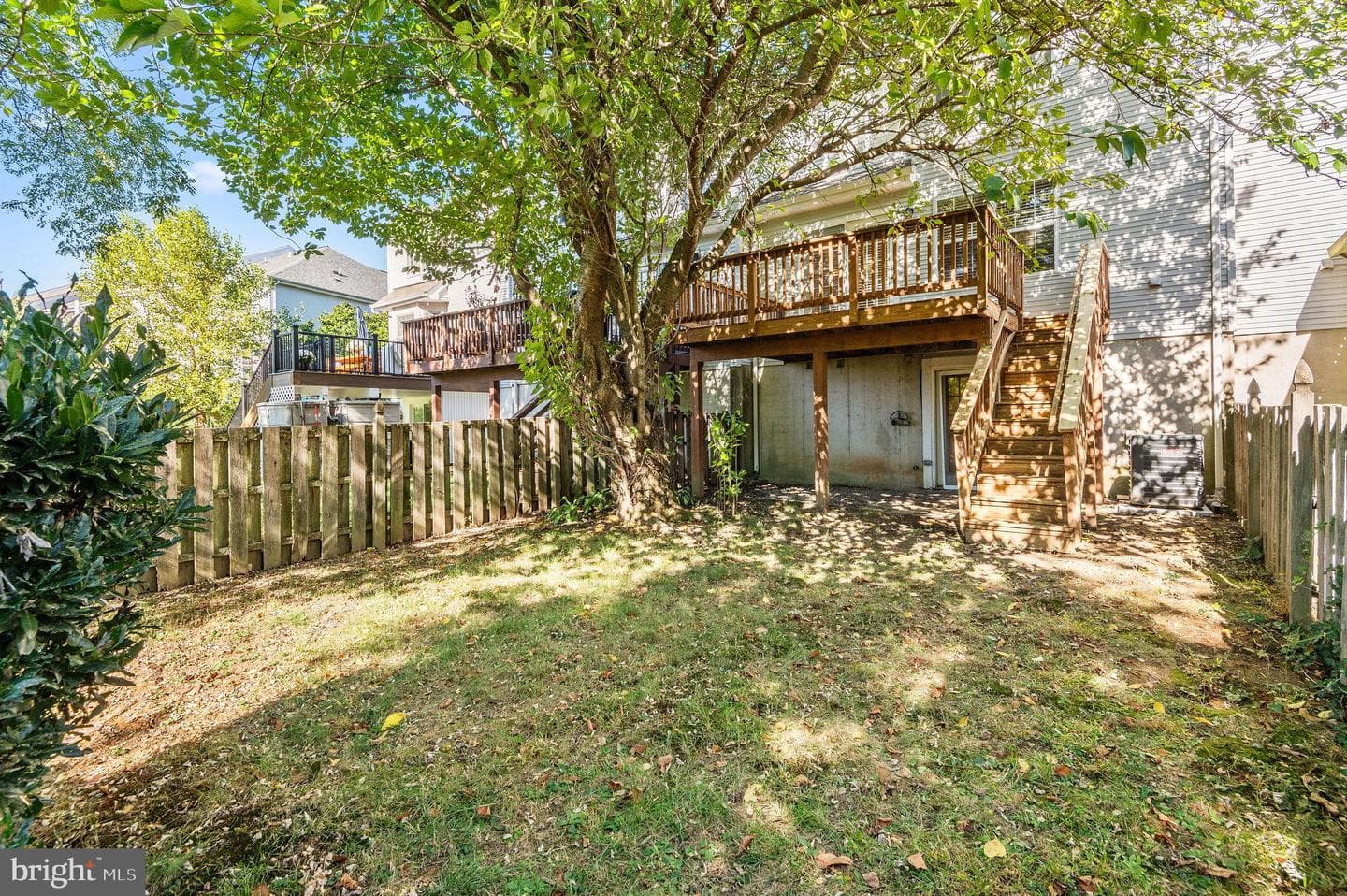 52 Yorkshire Drive photo 29