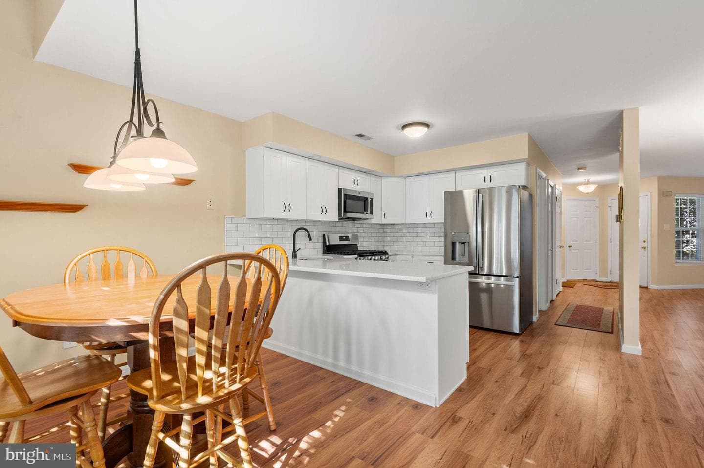 52 Yorkshire Drive photo 3