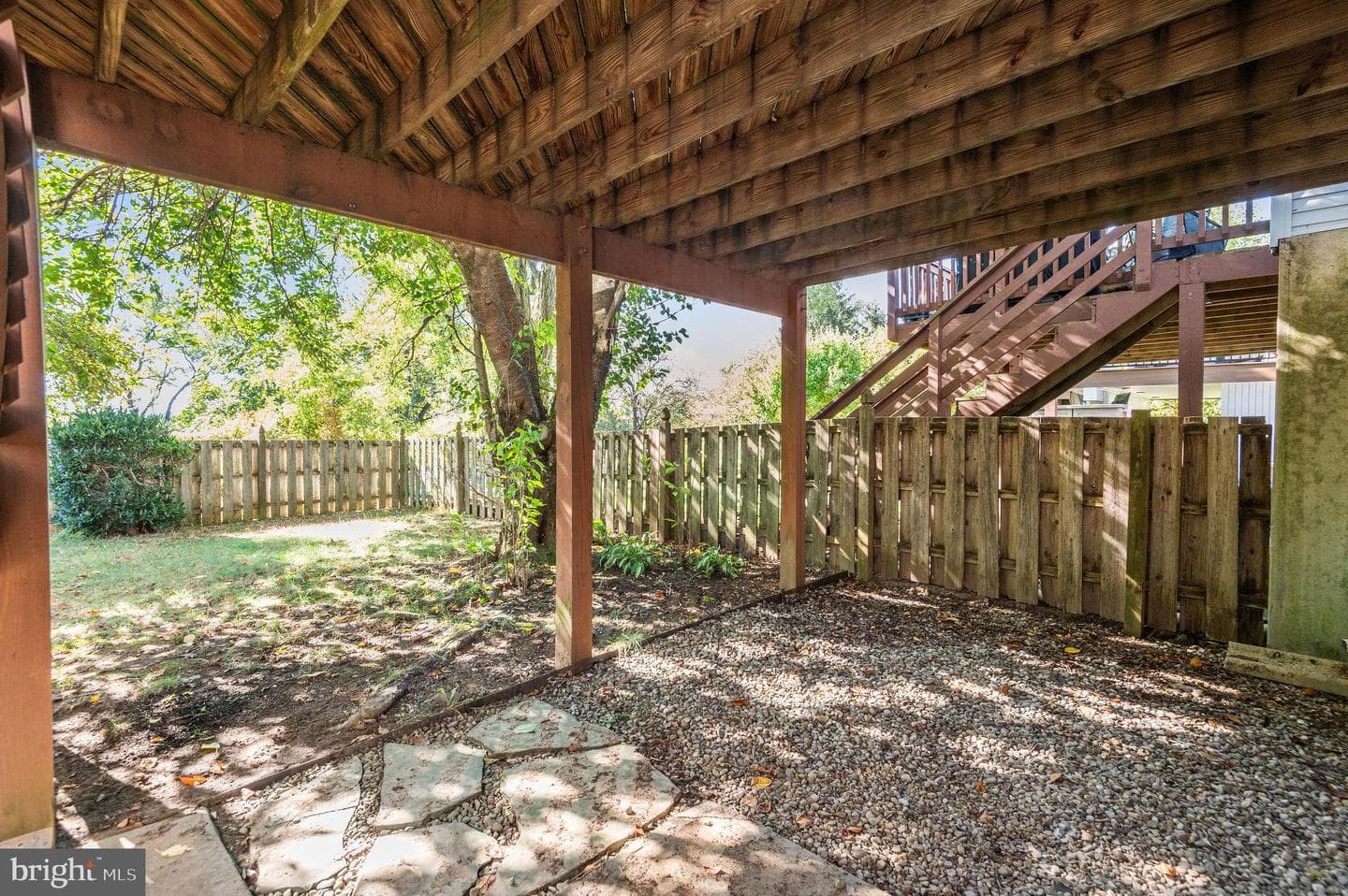 52 Yorkshire Drive photo 31