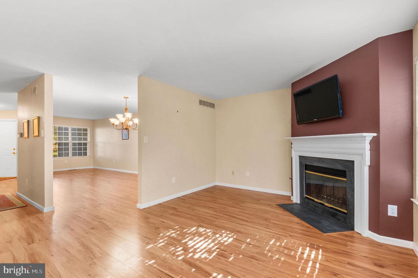 52 Yorkshire Drive photo 4