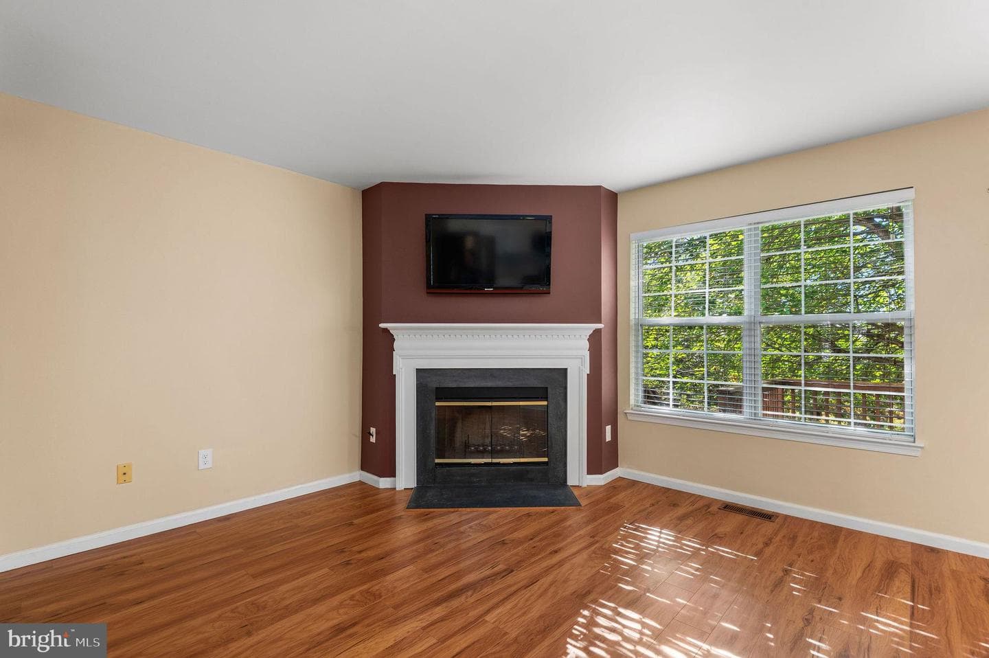 52 Yorkshire Drive photo 6