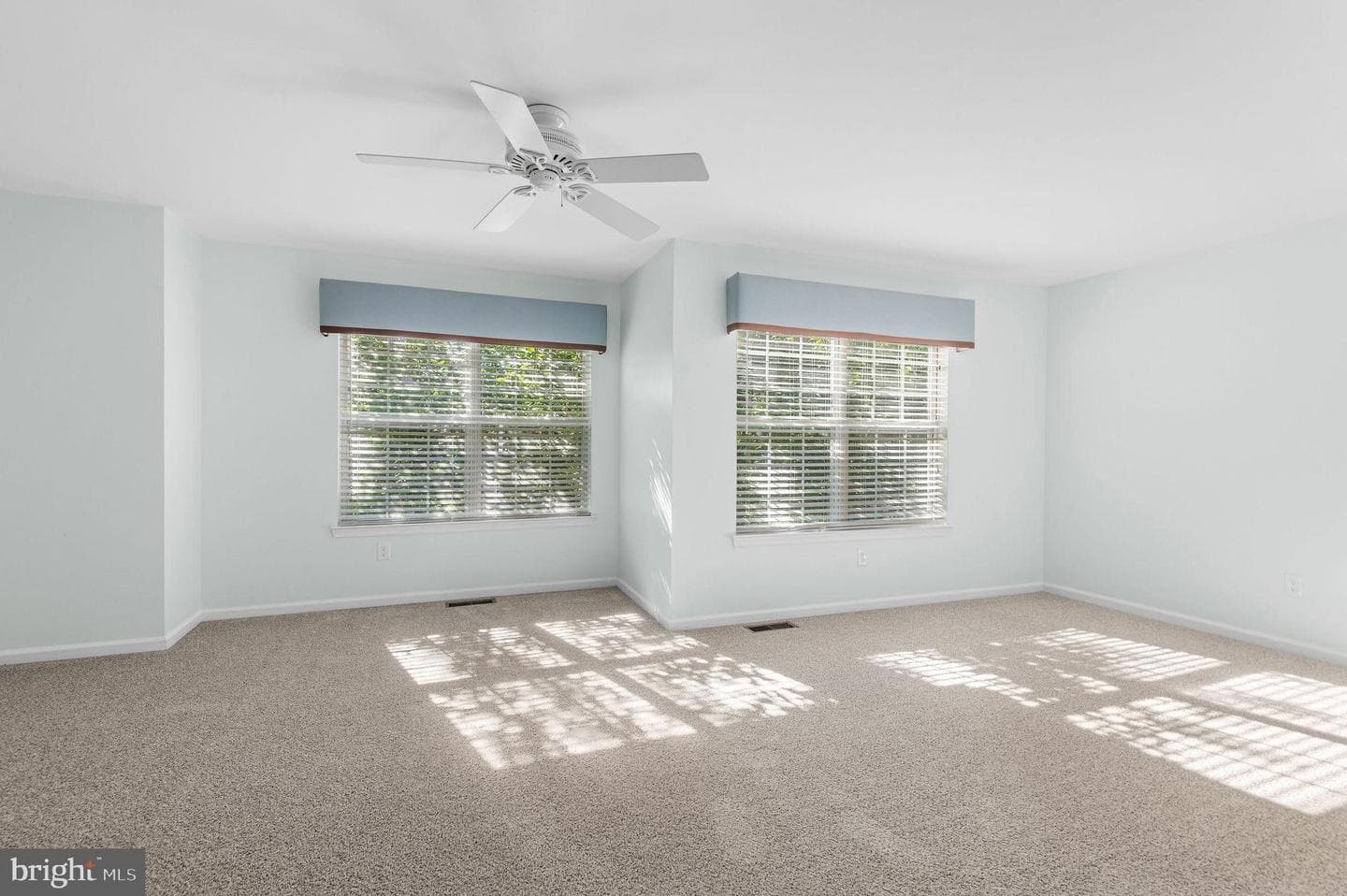 52 Yorkshire Drive photo 9