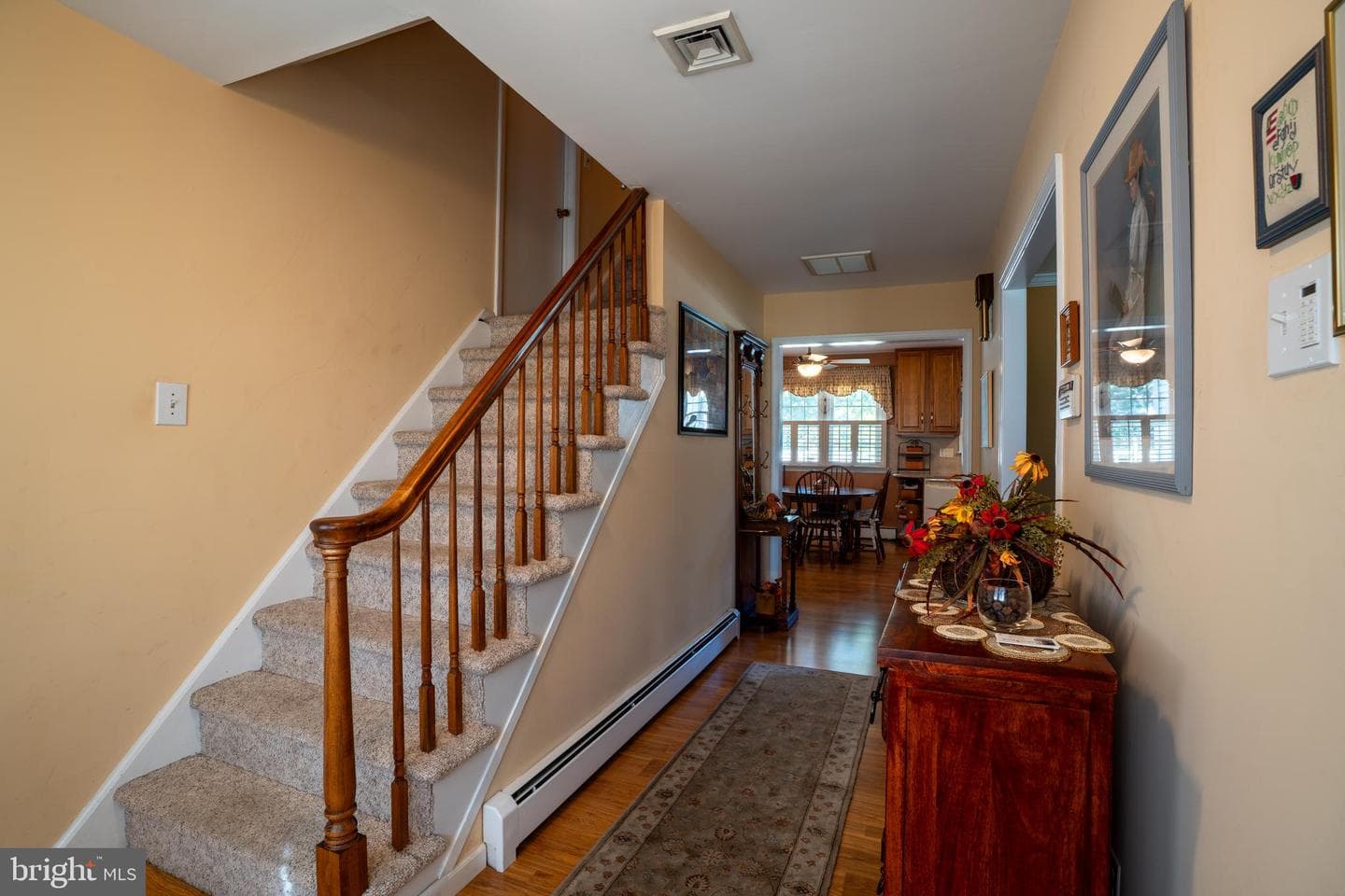 713 Warwick Road photo 16