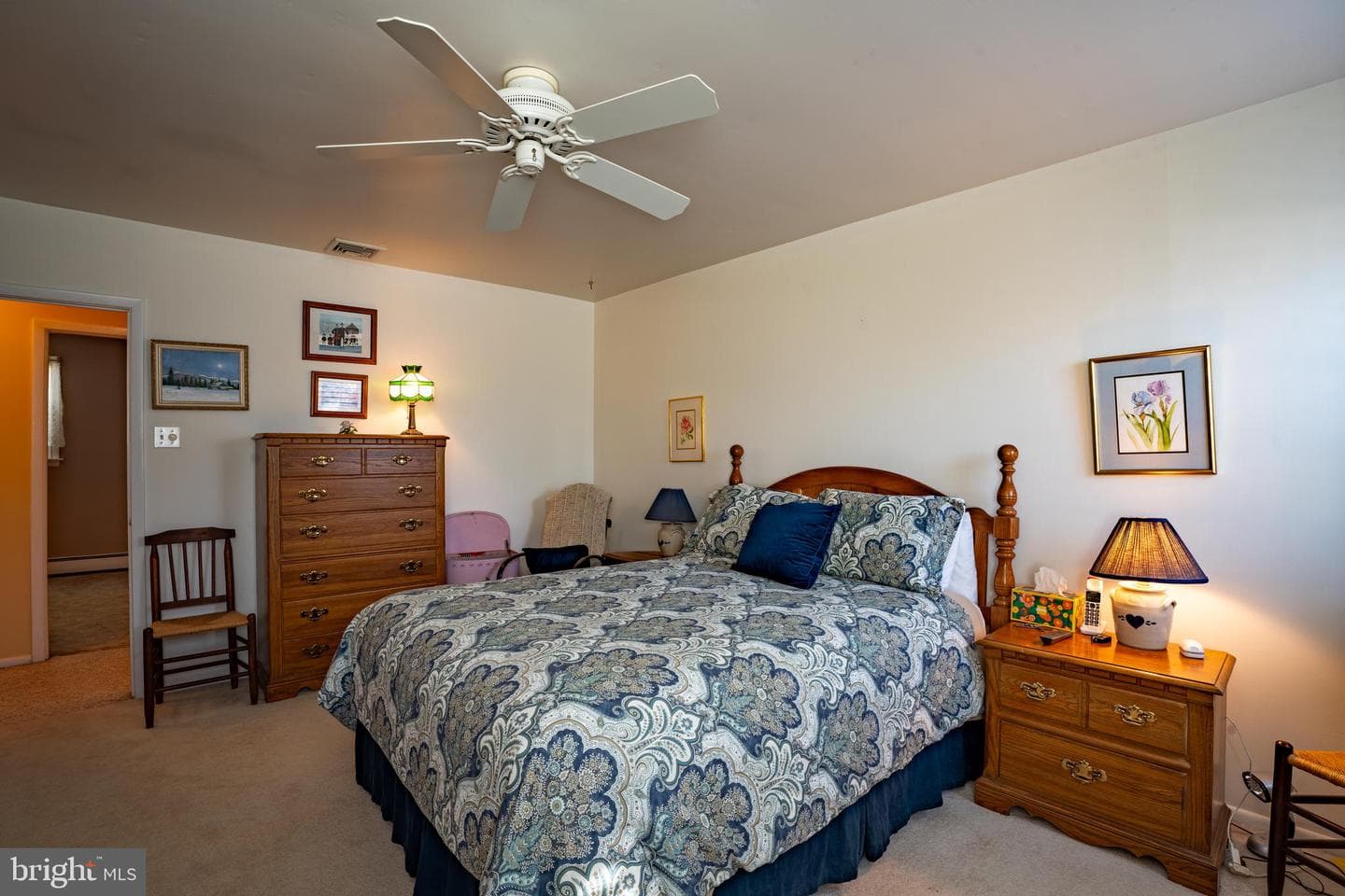 713 Warwick Road photo 20