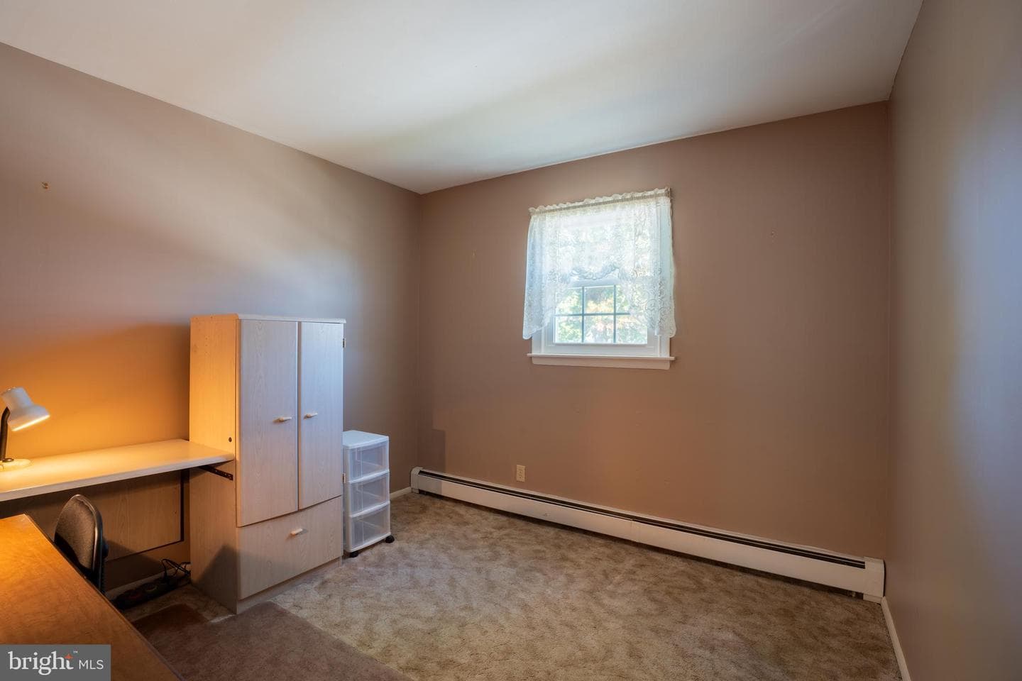713 Warwick Road photo 22
