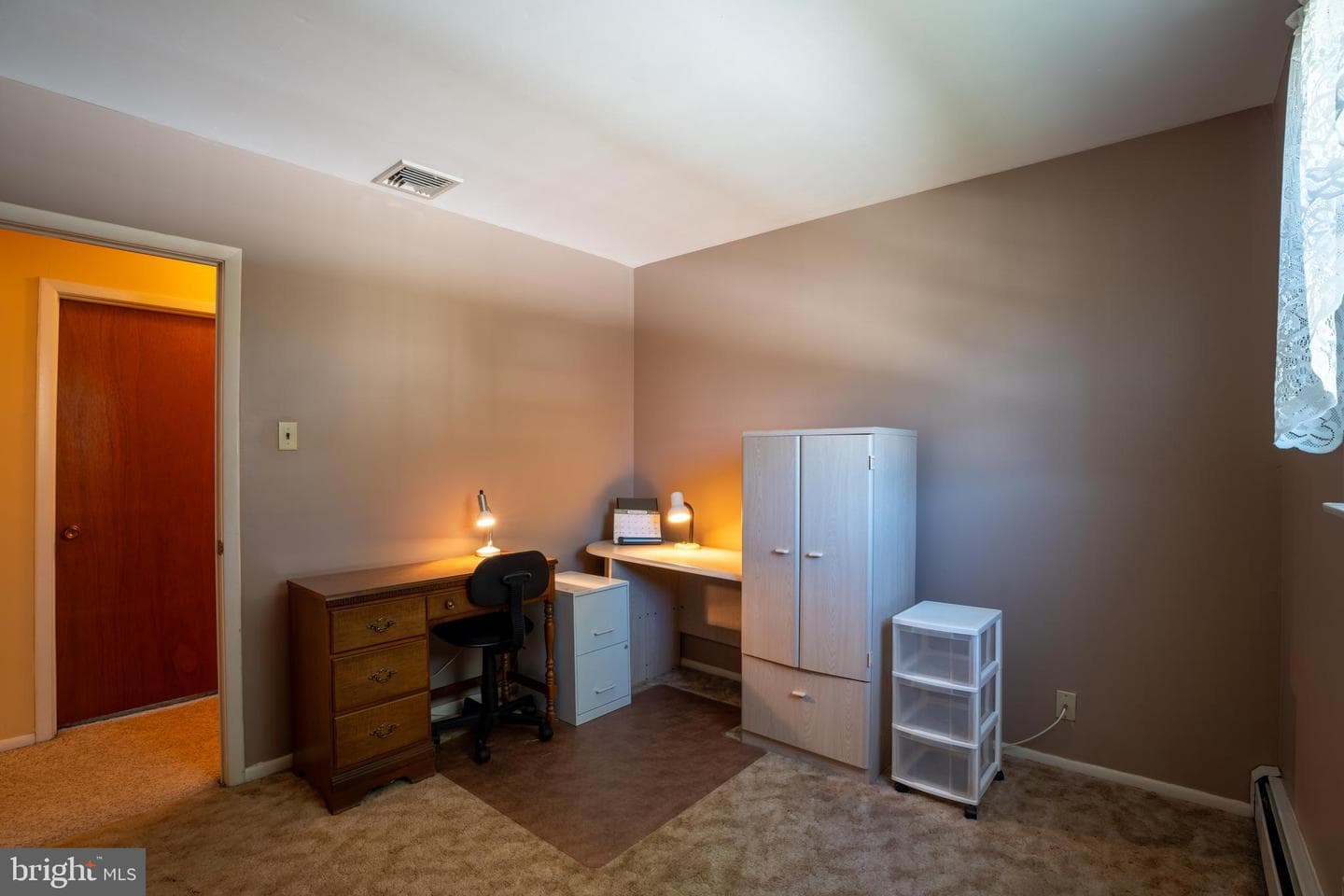 713 Warwick Road photo 23