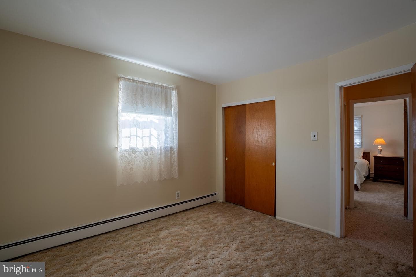 713 Warwick Road photo 26