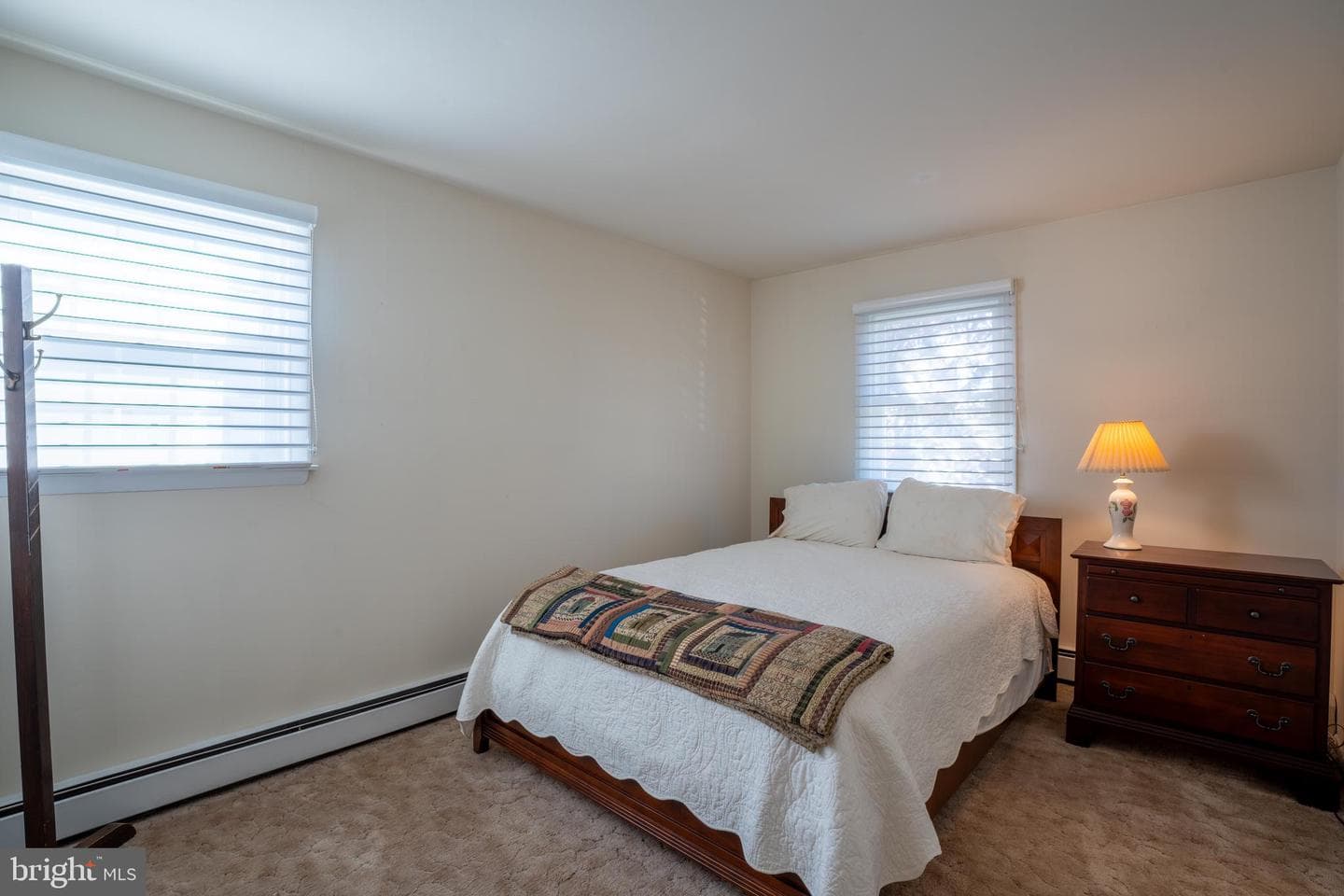 713 Warwick Road photo 27
