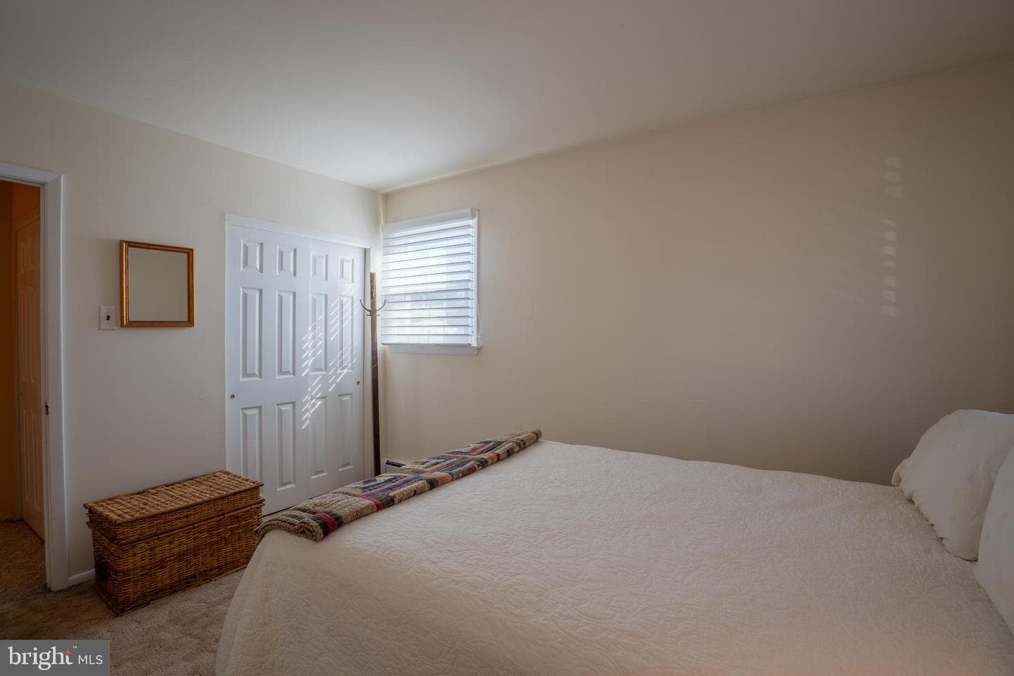 713 Warwick Road photo 28