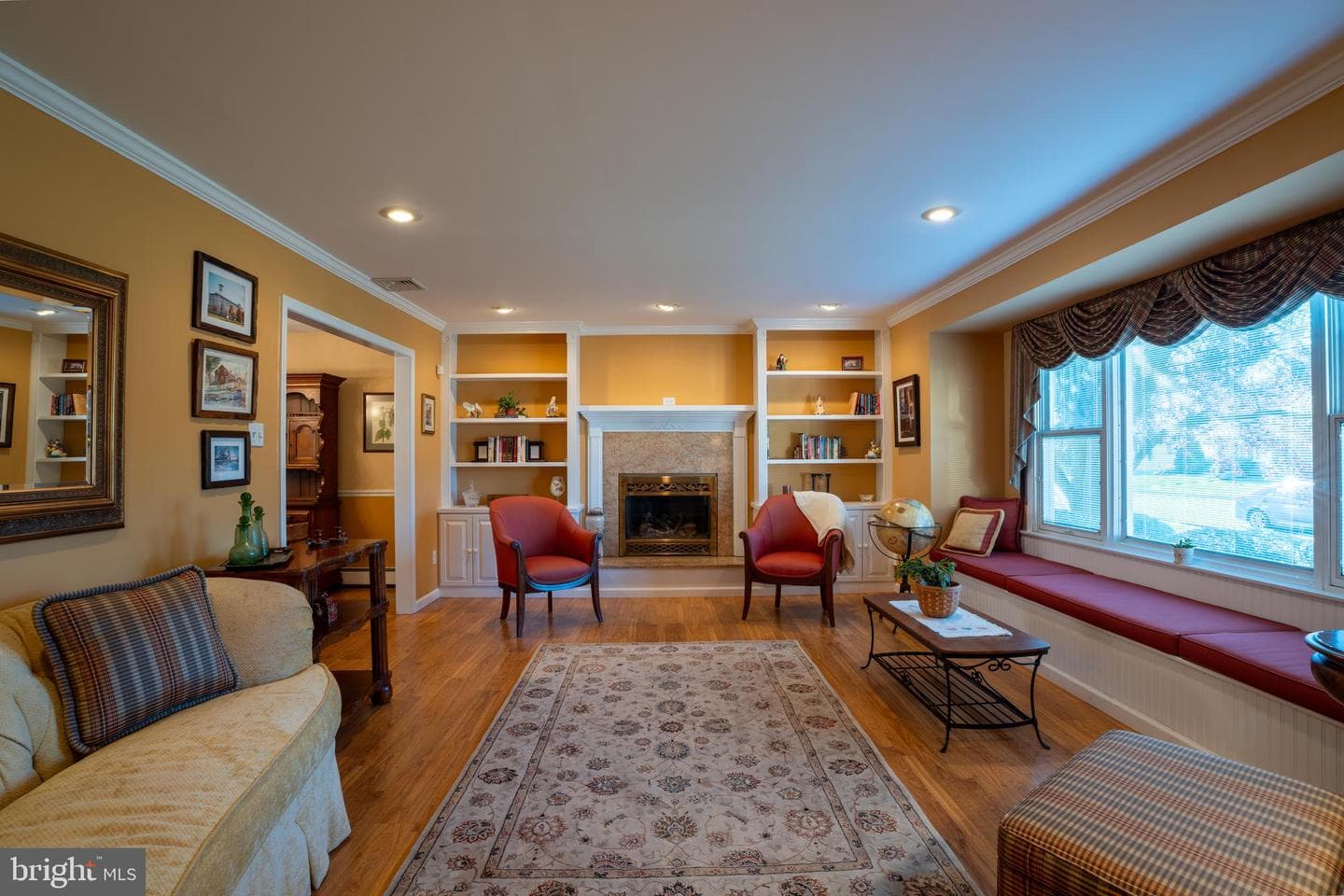 713 Warwick Road photo 3