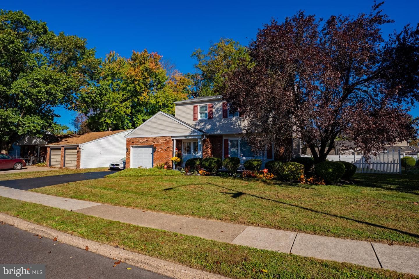 713 Warwick Road photo 34