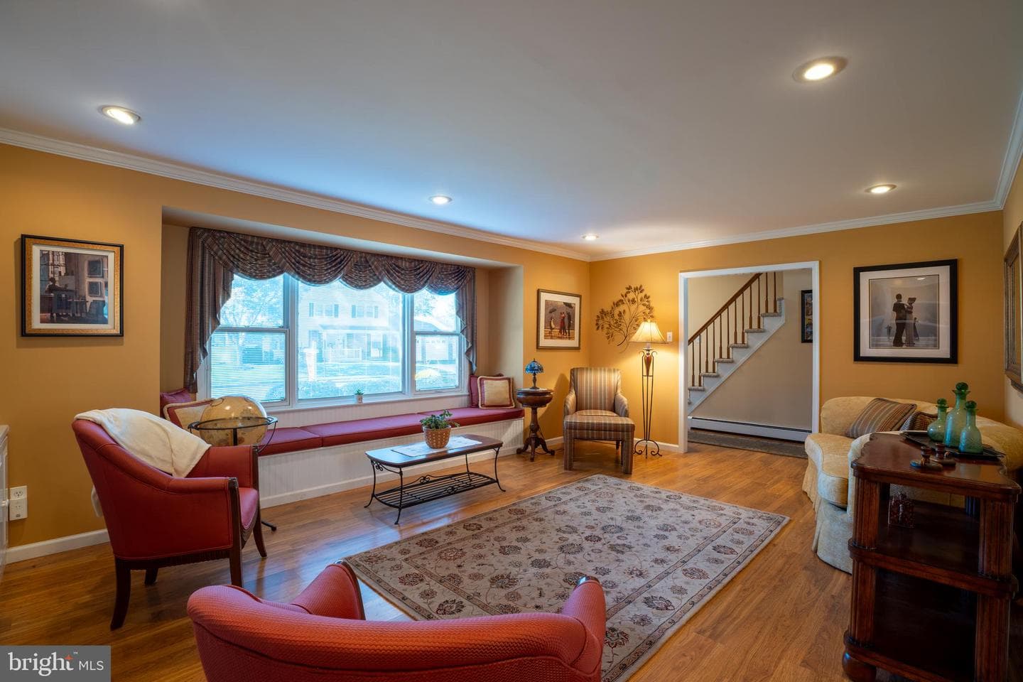 713 Warwick Road photo 4