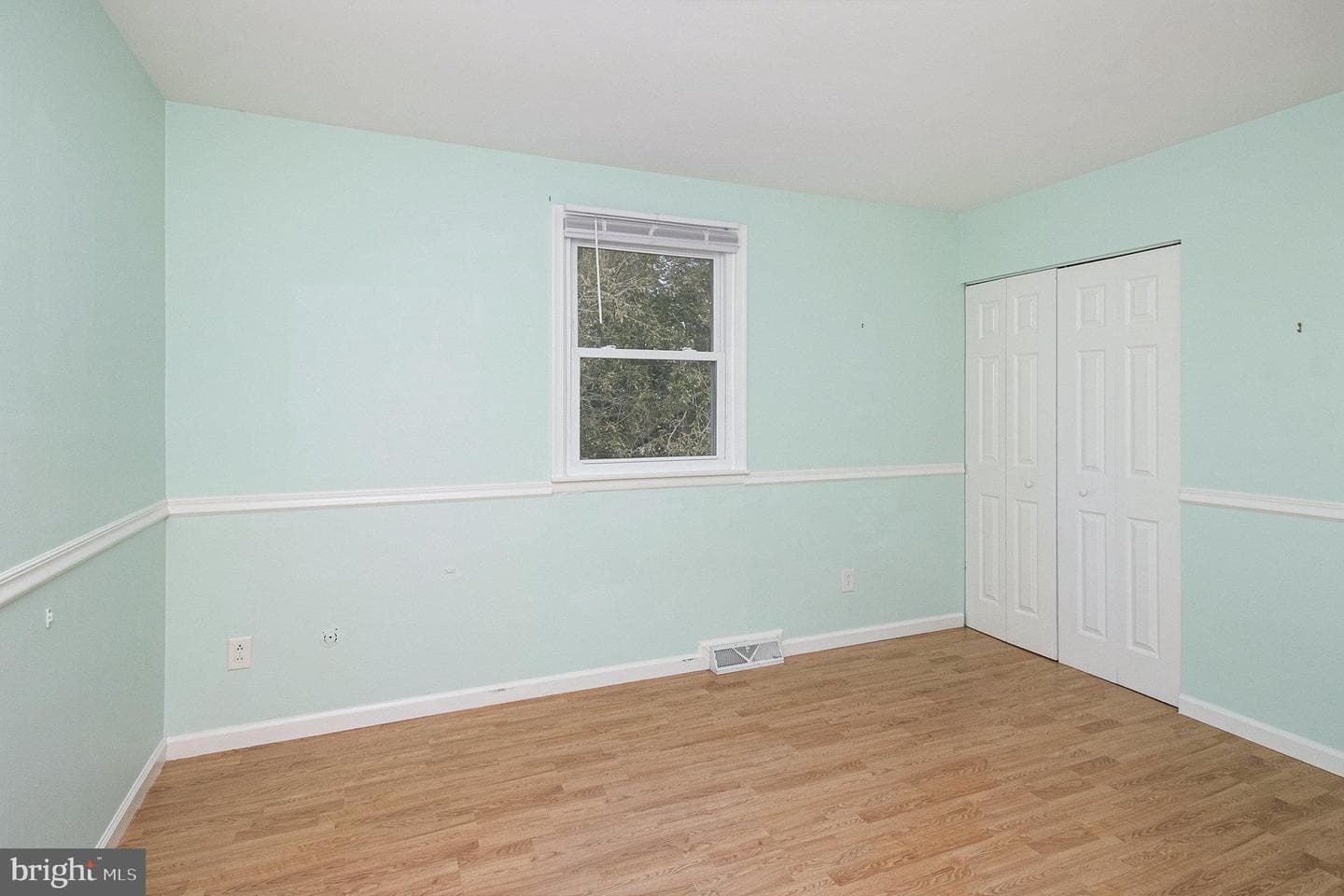 1000 Jacksonville Road #12 photo 17