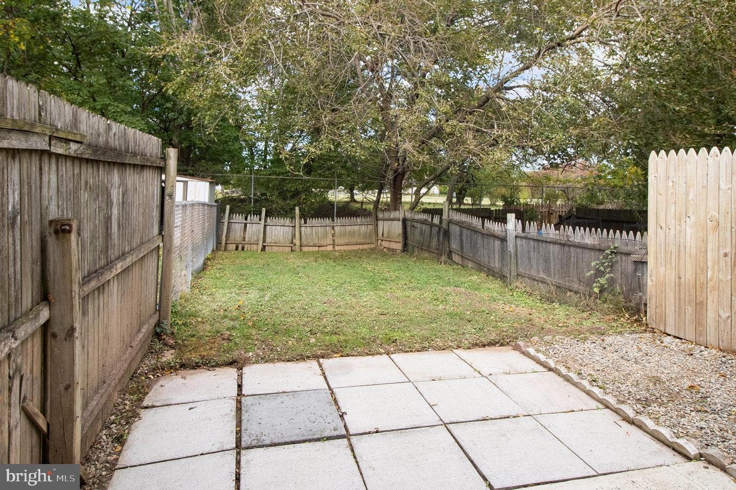 1000 Jacksonville Road #12 photo 21