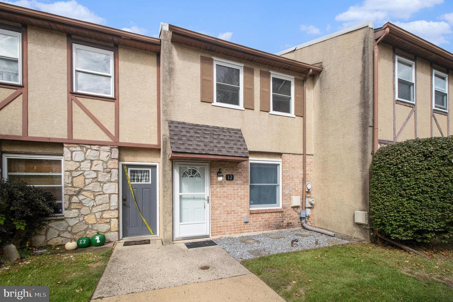1000 Jacksonville Road #12 photo 3