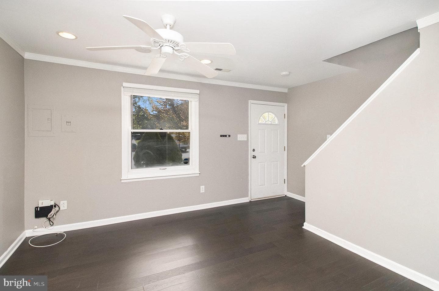 1000 Jacksonville Road #12 photo 5