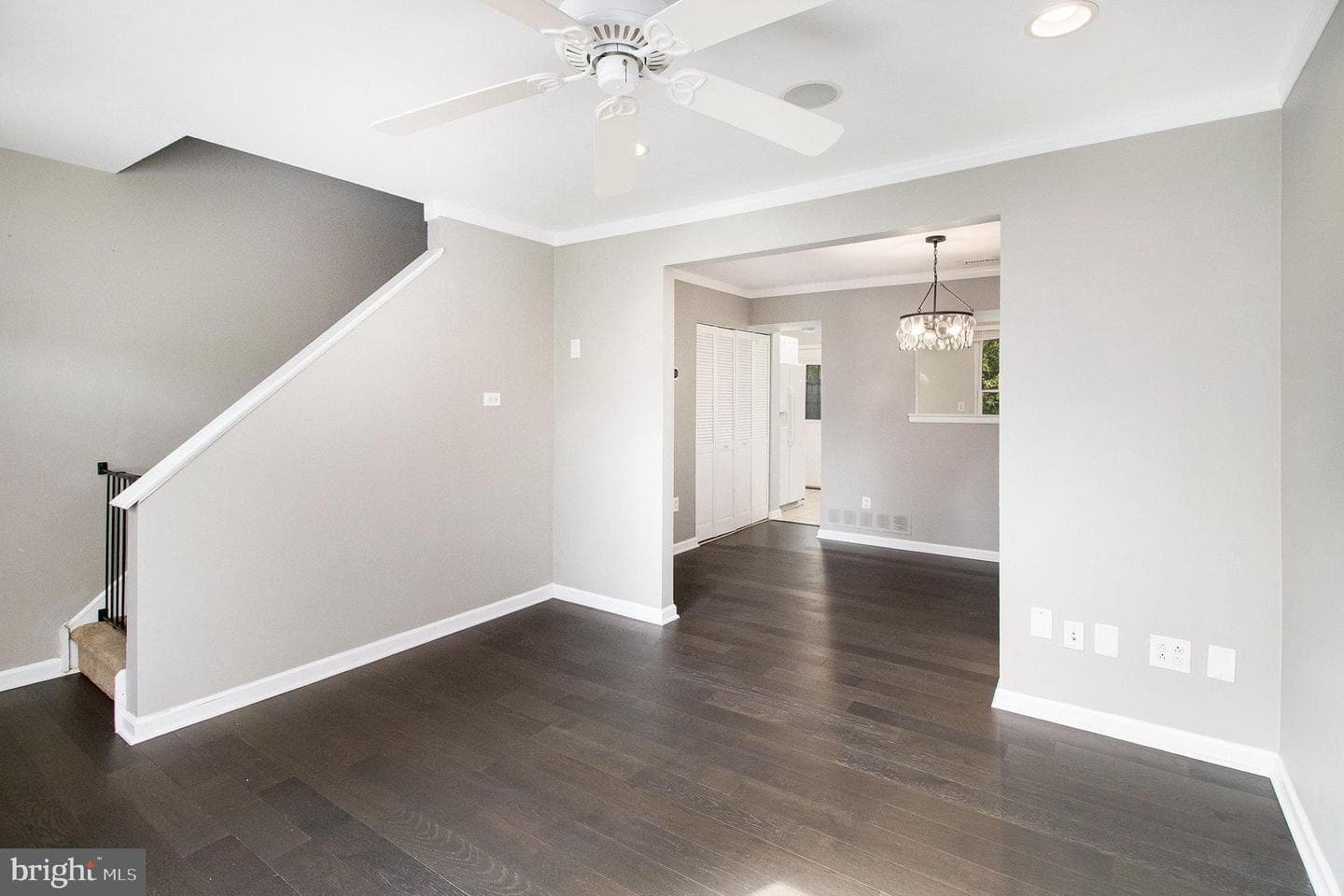 1000 Jacksonville Road #12 photo 6