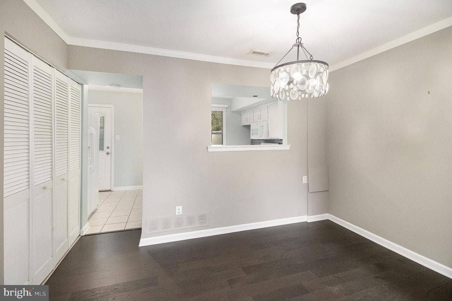 1000 Jacksonville Road #12 photo 7