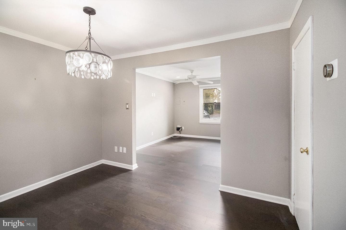 1000 Jacksonville Road #12 photo 8