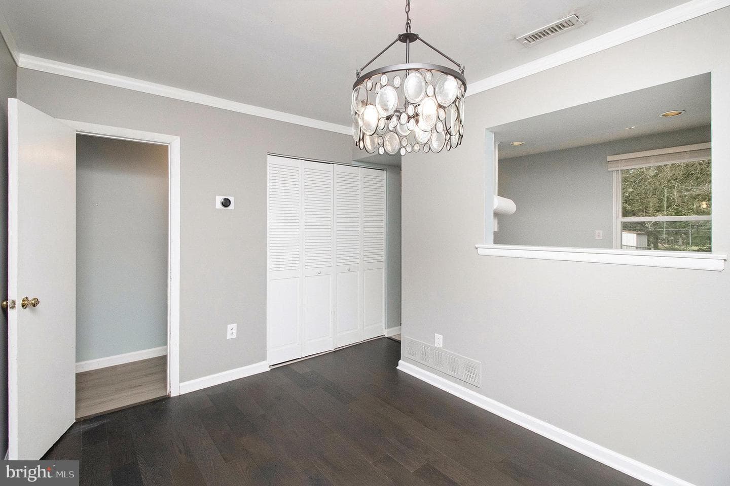 1000 Jacksonville Road #12 photo 9