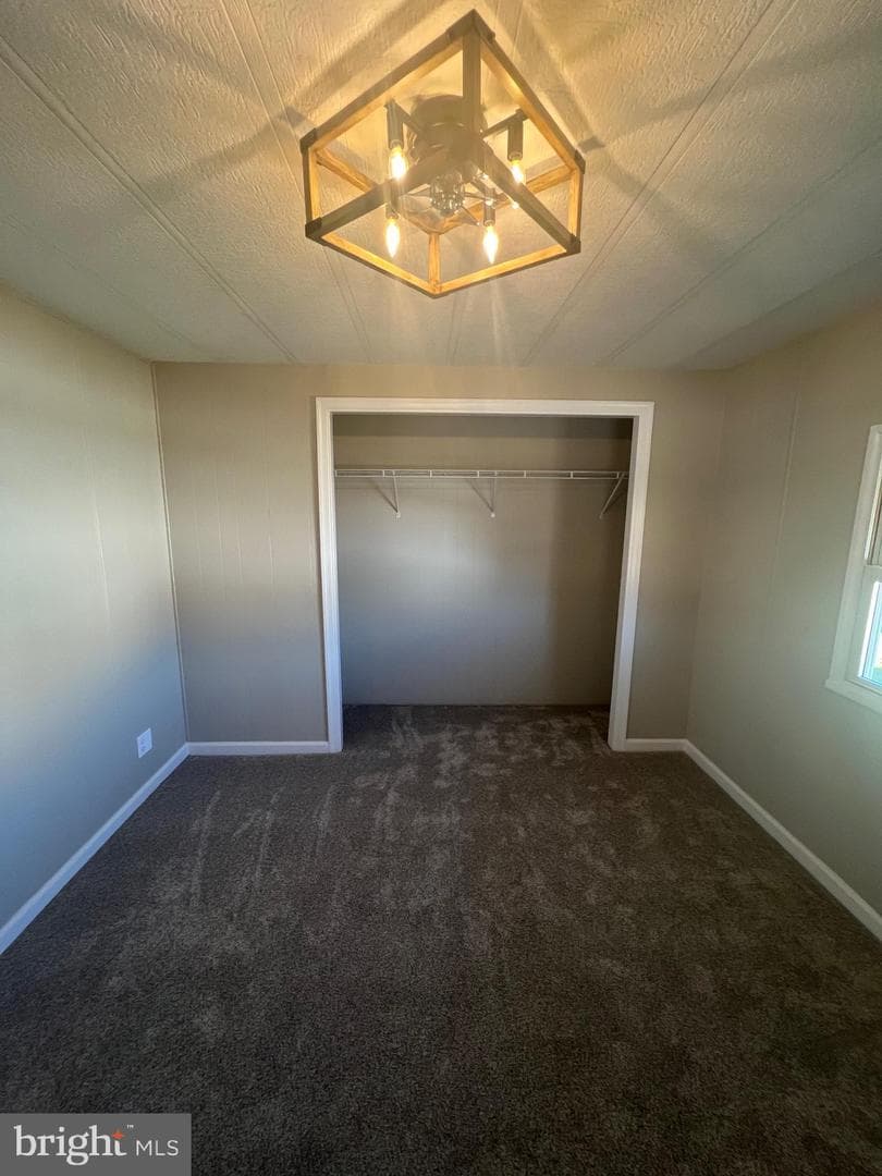 9802 Lawson Drive photo 13