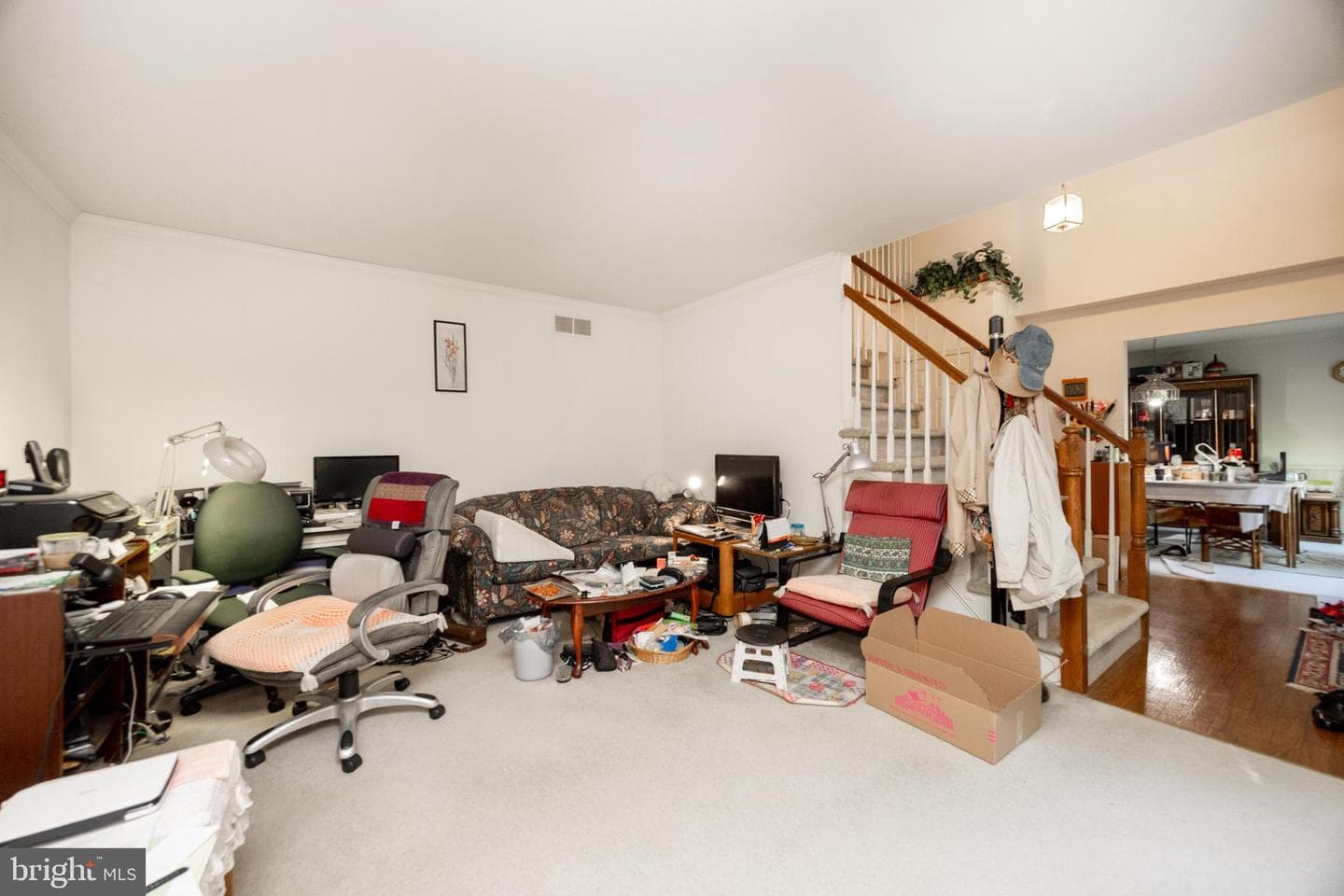 184 Crestview Way photo 10