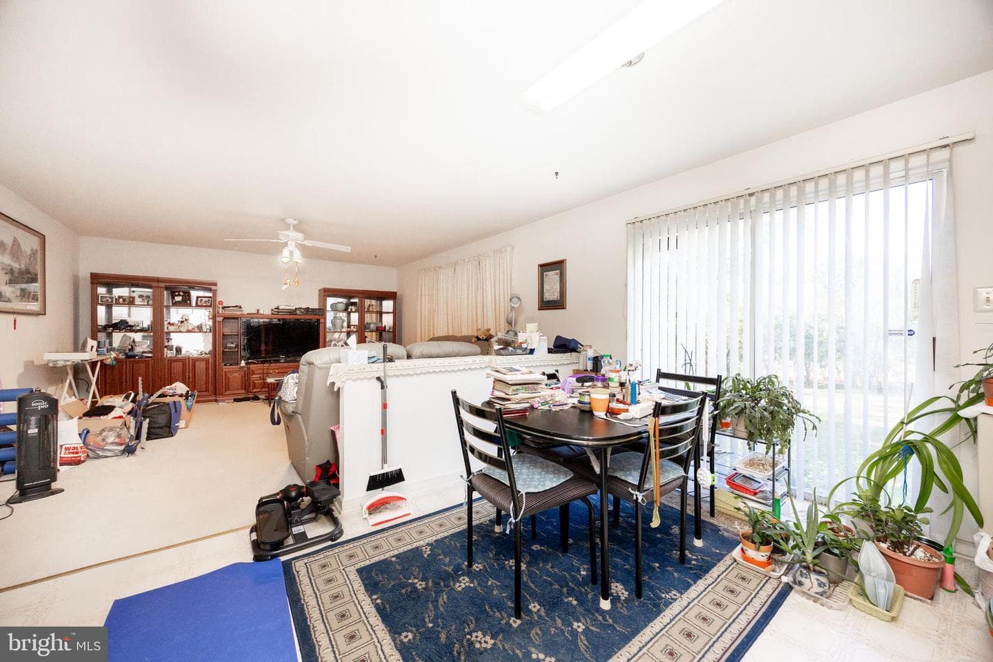 184 Crestview Way photo 11