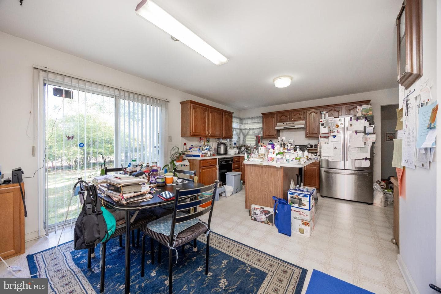 184 Crestview Way photo 12