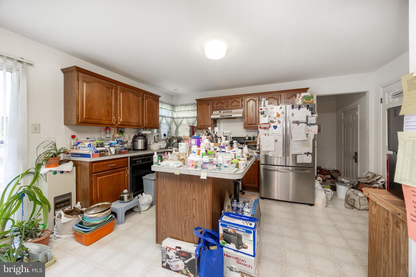 184 Crestview Way photo 13