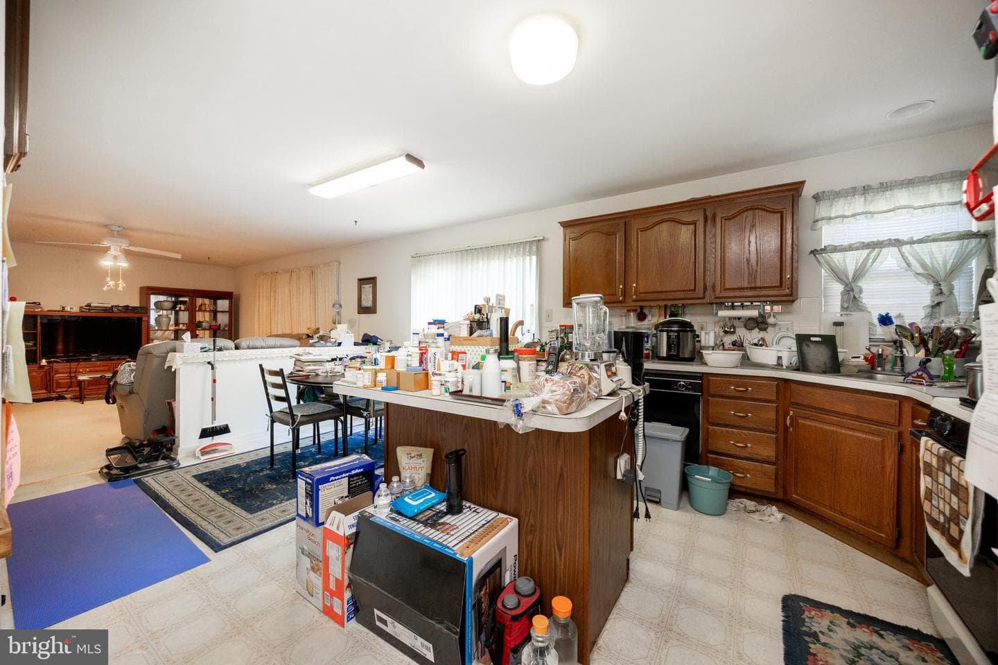 184 Crestview Way photo 14