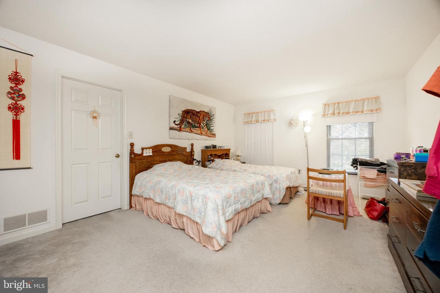 184 Crestview Way photo 17