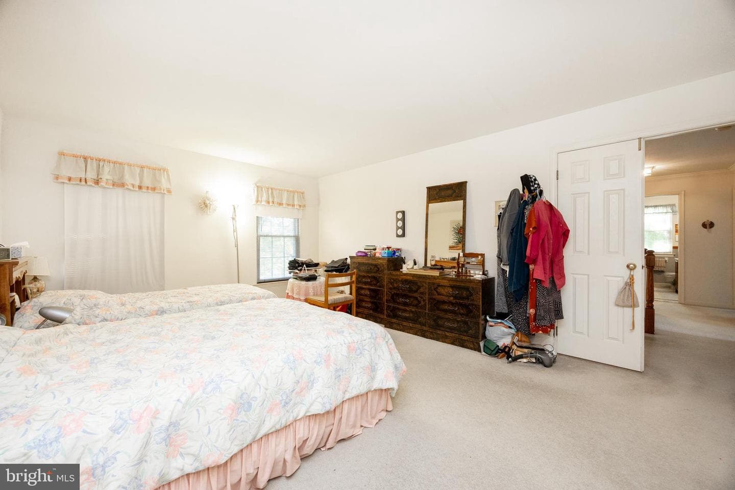 184 Crestview Way photo 18