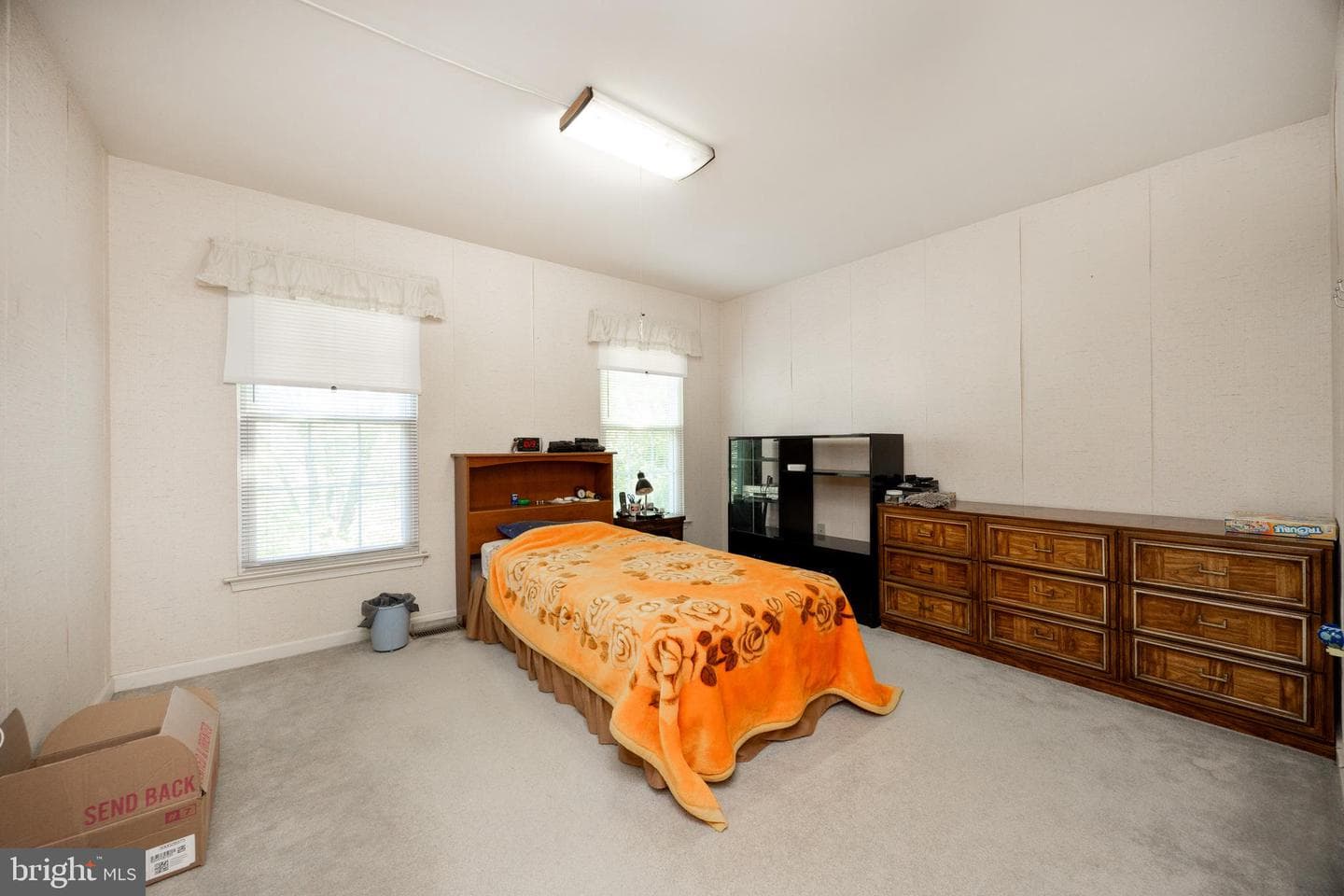184 Crestview Way photo 19